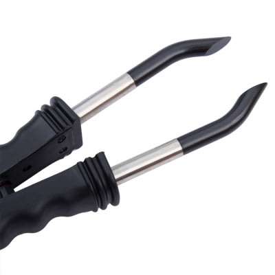 Keratin Hair Extension Heat Connector