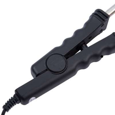 Keratin Hair Extension Heat Connector