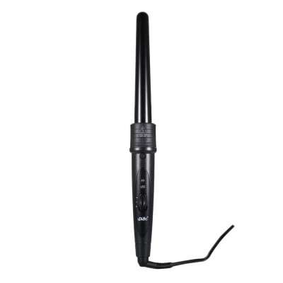 6 in 1 Hair Styling Curling Tool