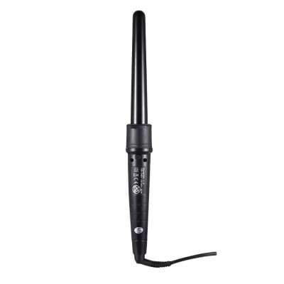 6 in 1 Hair Styling Curling Tool