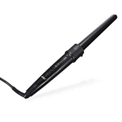 6 in 1 Hair Styling Curling Tool