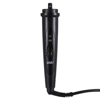 6 in 1 Hair Styling Curling Tool