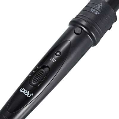 6 in 1 Hair Styling Curling Tool