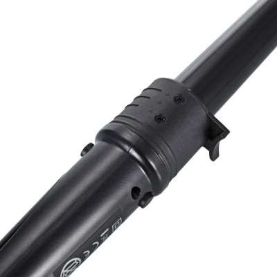 6 in 1 Hair Styling Curling Tool