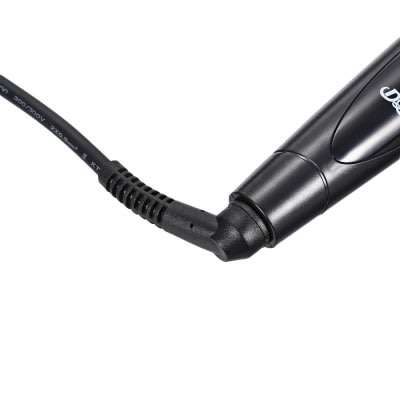 6 in 1 Hair Styling Curling Tool