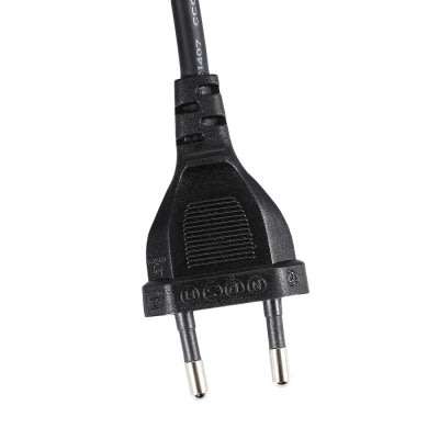 6 in 1 Hair Styling Curling Tool