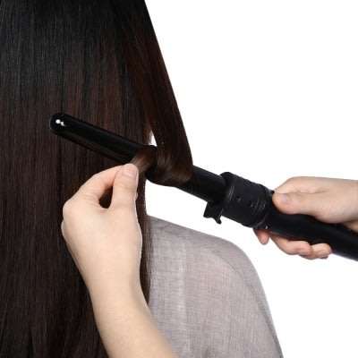 6 in 1 Hair Styling Curling Tool