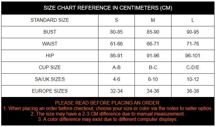 Bikini 5star Eye Explosion Solid Color Rivet Swimsuit Bikini Set