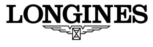 Mens Automatic Longines.