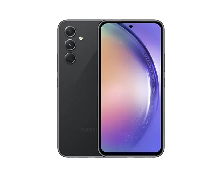 Samsung A54 Dual Sim 5G