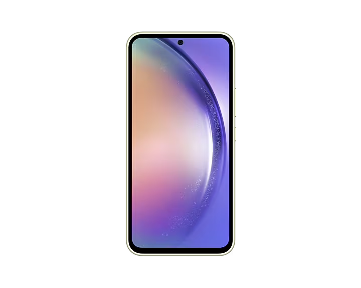 Samsung A54 Dual Sim 5G
