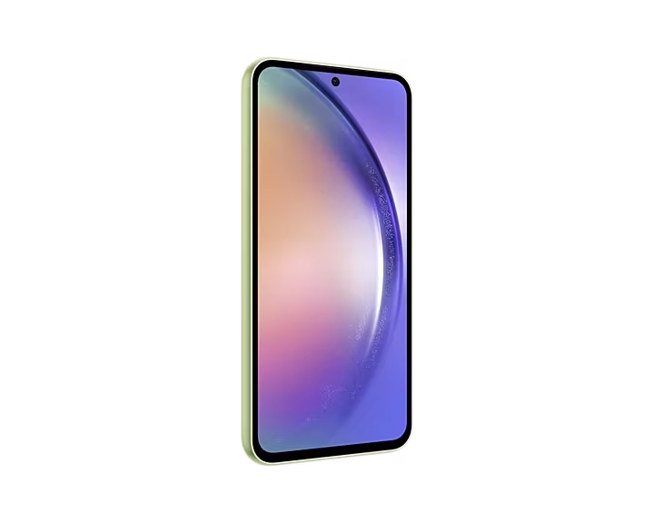 Samsung A54 Dual Sim 5G