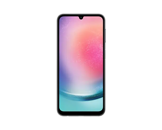 Samsung A24 Dual Sim