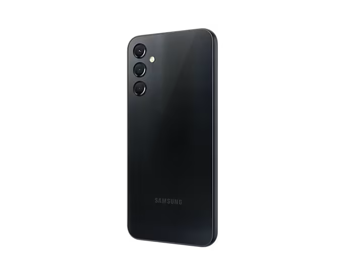 Samsung A24 Dual Sim