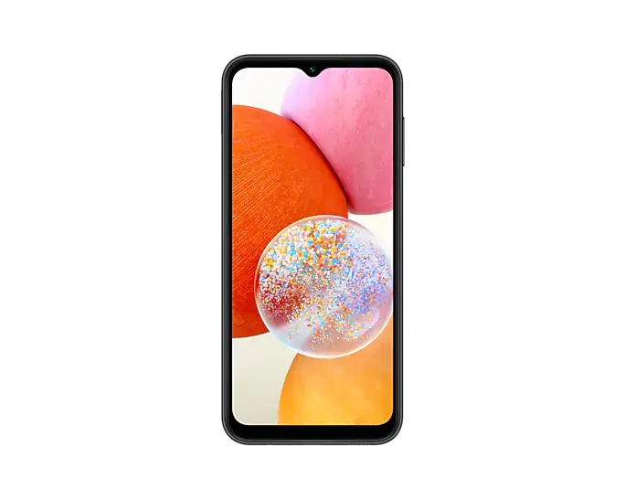 Samsung A14 Dual Sim