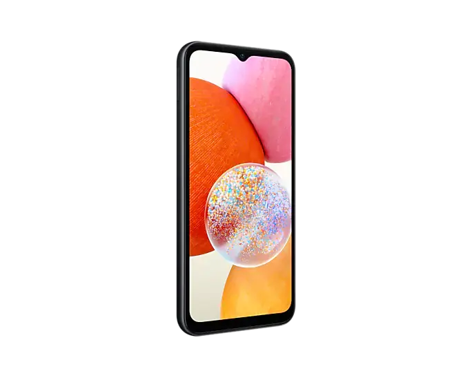 Samsung A14 Dual Sim