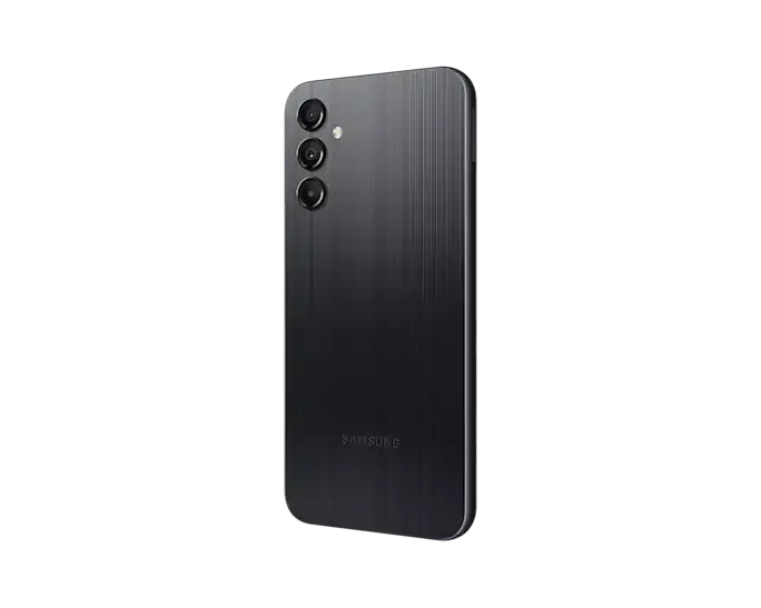 Samsung A14 Dual Sim