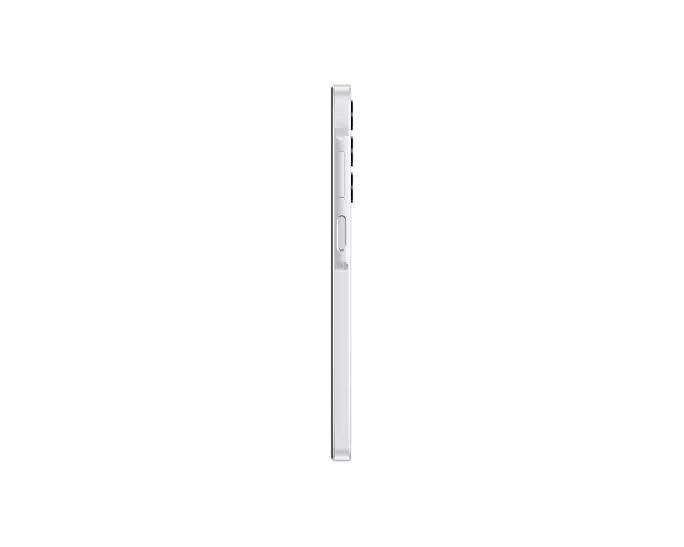 Samsung A25 Dual Sim 5G