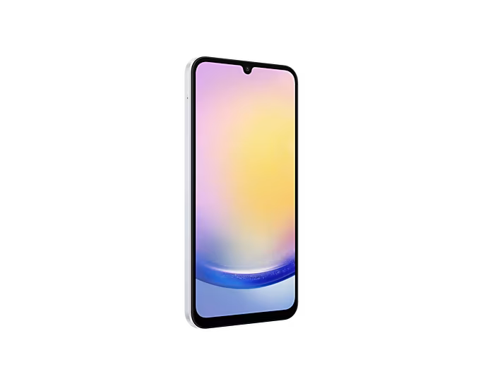 Samsung A25 Dual Sim 5G
