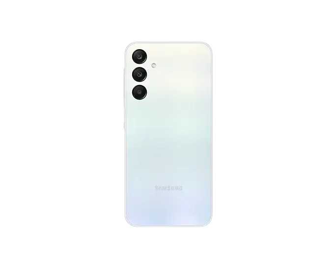Samsung A25 Dual Sim 5G