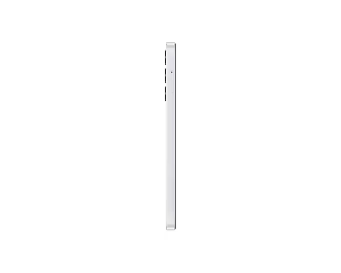 Samsung A25 Dual Sim 5G