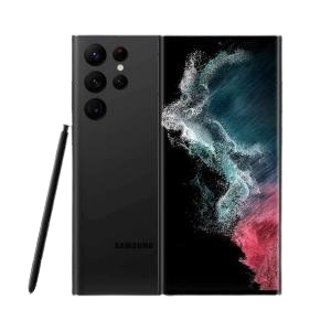 Samsung S22 Ultra