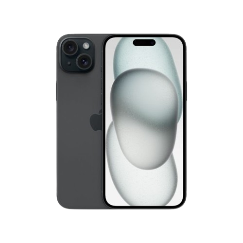 Apple iPhone 15 128gb