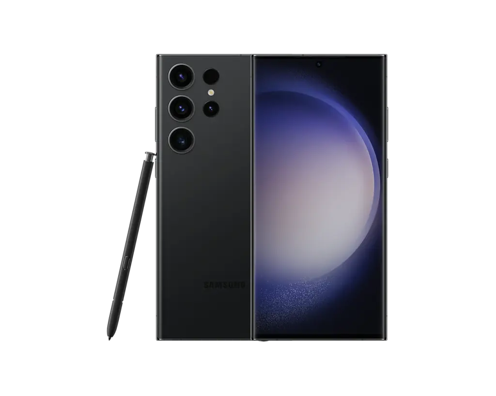 Samsung S23 Ultra 512gb