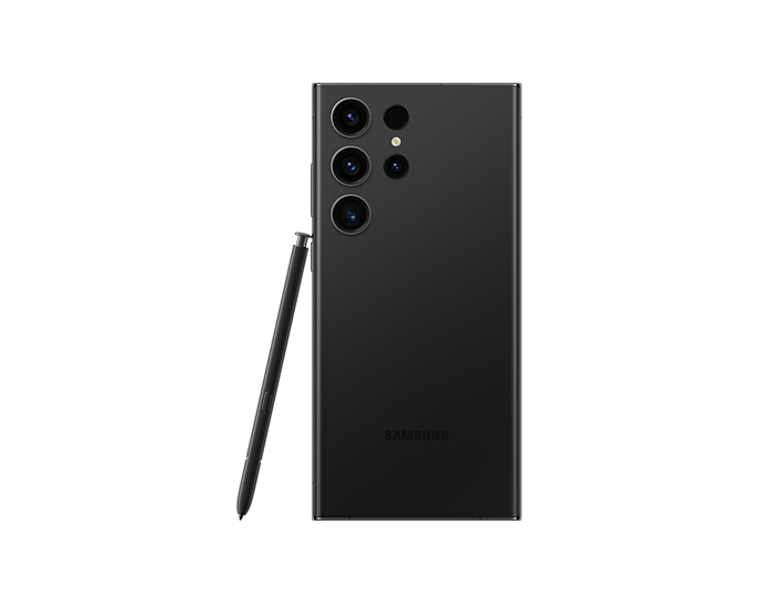 Samsung S23 Ultra 512gb