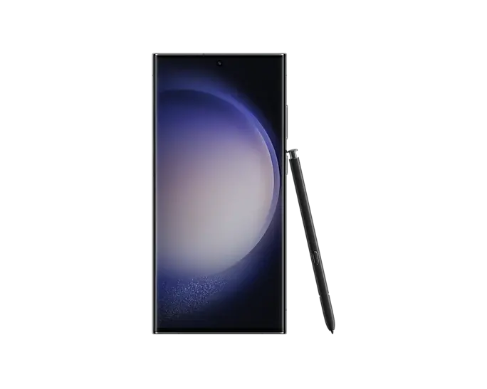 Samsung S23 Ultra 512gb