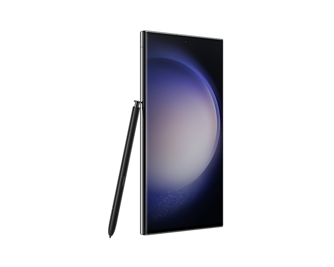 Samsung S23 Ultra 512gb