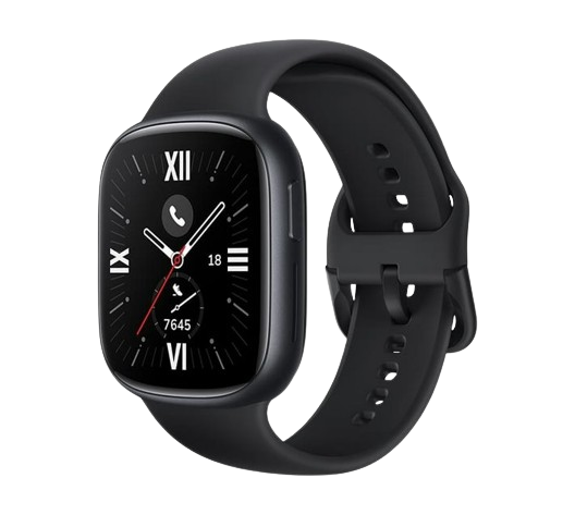 Honor Watch 4