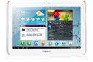 Samsung Galaxy Tab2 10.1 - gt-p5100