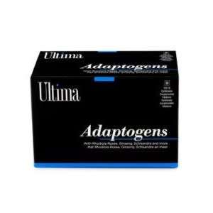 Ultima Adaptogens