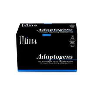 Ultima Adaptogens