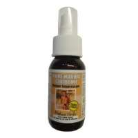Medico Herbs Hoodia Gordonii Hunger Buster Spray 50ml