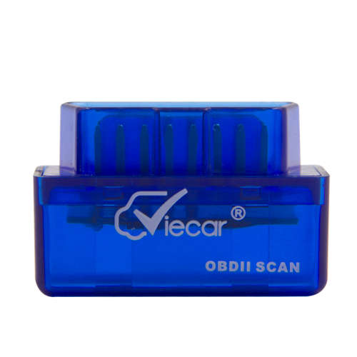 Viecar ELM327 V2.1 OBD2 Bluetooth Diagnostic Scanner **LOCAL STOCK**