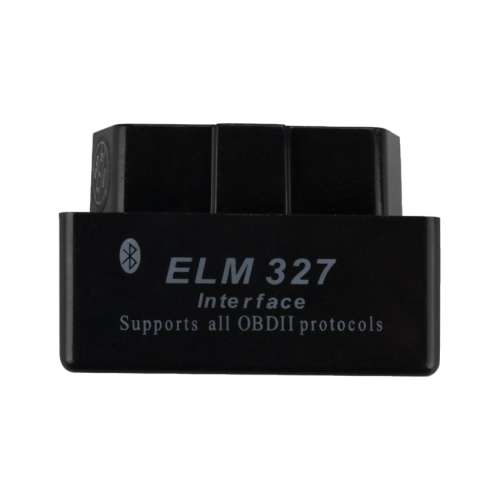 **SPECIAL** ELM327 Super Mini OBD2 Bluetooth Diagnostic Scanner **LOCAL STOCK**