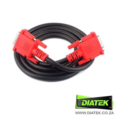 **LOCAL STOCK** Autel Main Diagnostic Cable