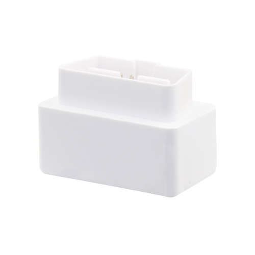 *SPECIAL* ELM327 Super Mini OBD2 Bluetooth Diagnostic Scanner **LOCAL STOCK**