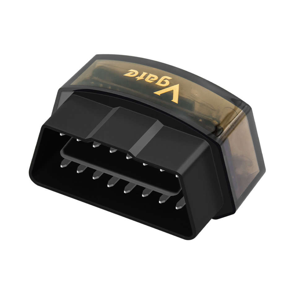 **LOCAL STOCK** VGate iCar Pro Bluetooth 3.0 OBDII ELM327 Diagnostic Tool (ANDROID)