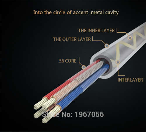 Fonge Magnetic Earphones Headphone Metal Headsets Hot Sale 3.5mm Super Bass Stereo Earbuds With Mic