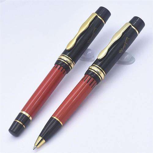 Hemmingway Series Luxury Rollerbal Pen