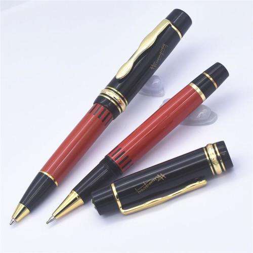 Hemmingway Series Luxury Rollerbal Pen