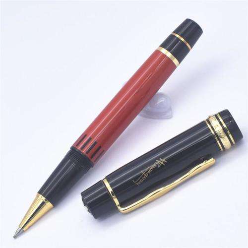Hemmingway Series Luxury Rollerbal Pen