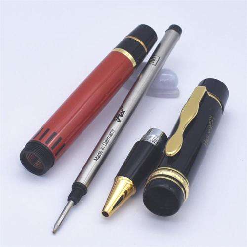 Hemmingway Series Luxury Rollerbal Pen