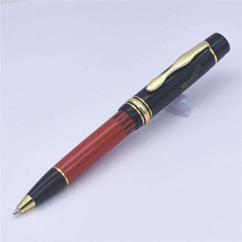 Hemmingway Series Luxury Rollerbal Pen