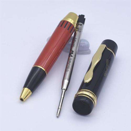 Hemmingway Series Luxury Rollerbal Pen