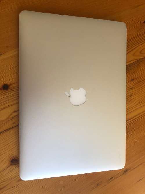 "13 Macbook Air, 1,3GHz, 128GB