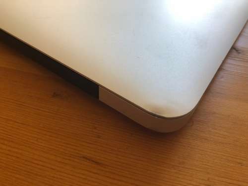 "13 Macbook Air, 1,3GHz, 128GB